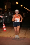 IMG_5899.JPG