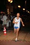 IMG_5900.JPG