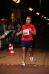 IMG_5908.JPG