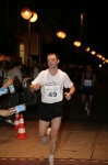 IMG_5909.JPG