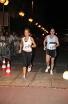 IMG_5912.JPG