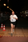 IMG_5923.JPG