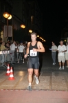 IMG_5929.JPG