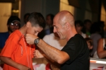 IMG_5947.JPG