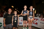 IMG_5967.JPG