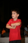 IMG_5986.JPG