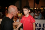 IMG_5989.JPG
