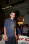IMG_5992.JPG