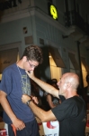 IMG_5996.JPG