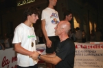 IMG_5999.JPG