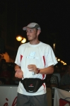 IMG_6014.JPG