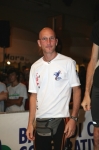 IMG_6015.JPG