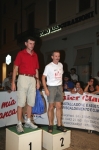 IMG_6055.JPG