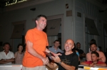 IMG_6060.JPG