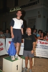 IMG_6064.JPG