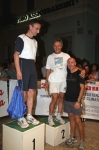 IMG_6067.JPG