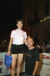 IMG_6074.JPG