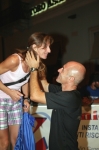 IMG_6080.JPG