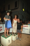 IMG_6089.JPG