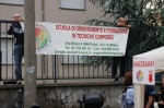 1-005.JPG