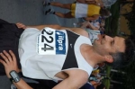 1-007.JPG