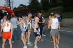 1-010.JPG