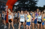 1-011.JPG