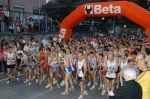 1-016.JPG
