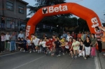 1-027.JPG