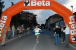 1-028.JPG