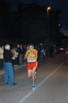 1-048.JPG