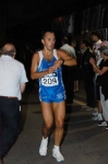 1-065.JPG