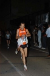 1-081.JPG