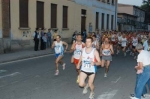 2-001.JPG