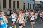 2-003.JPG