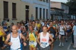 2-005.JPG