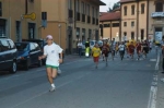 2-008.JPG