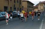 2-009.JPG