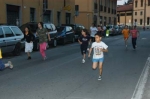 2-010.JPG