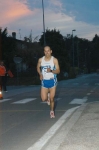 2-013.JPG