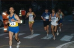 2-027.JPG