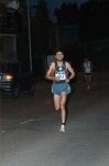 2-031.JPG