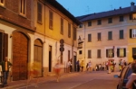 2-033.JPG