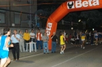 2-037.JPG