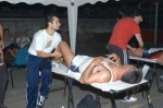 2-045.JPG