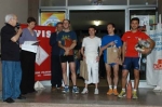 3-030.JPG