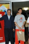 3-039.JPG