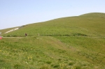 IMG_0063.JPG