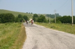 IMG_0071.JPG