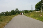 IMG_0074.JPG
